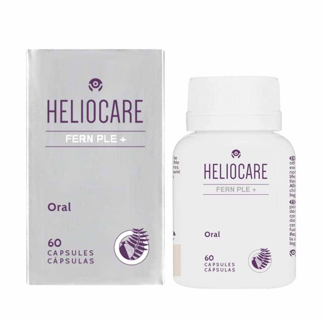 Heliocare-Fern-PLE-wBox-scaled.jpg