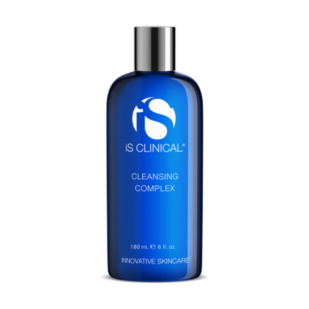 CleansingComplex_180mL_BeautyShot_NoReflection-500x500.png