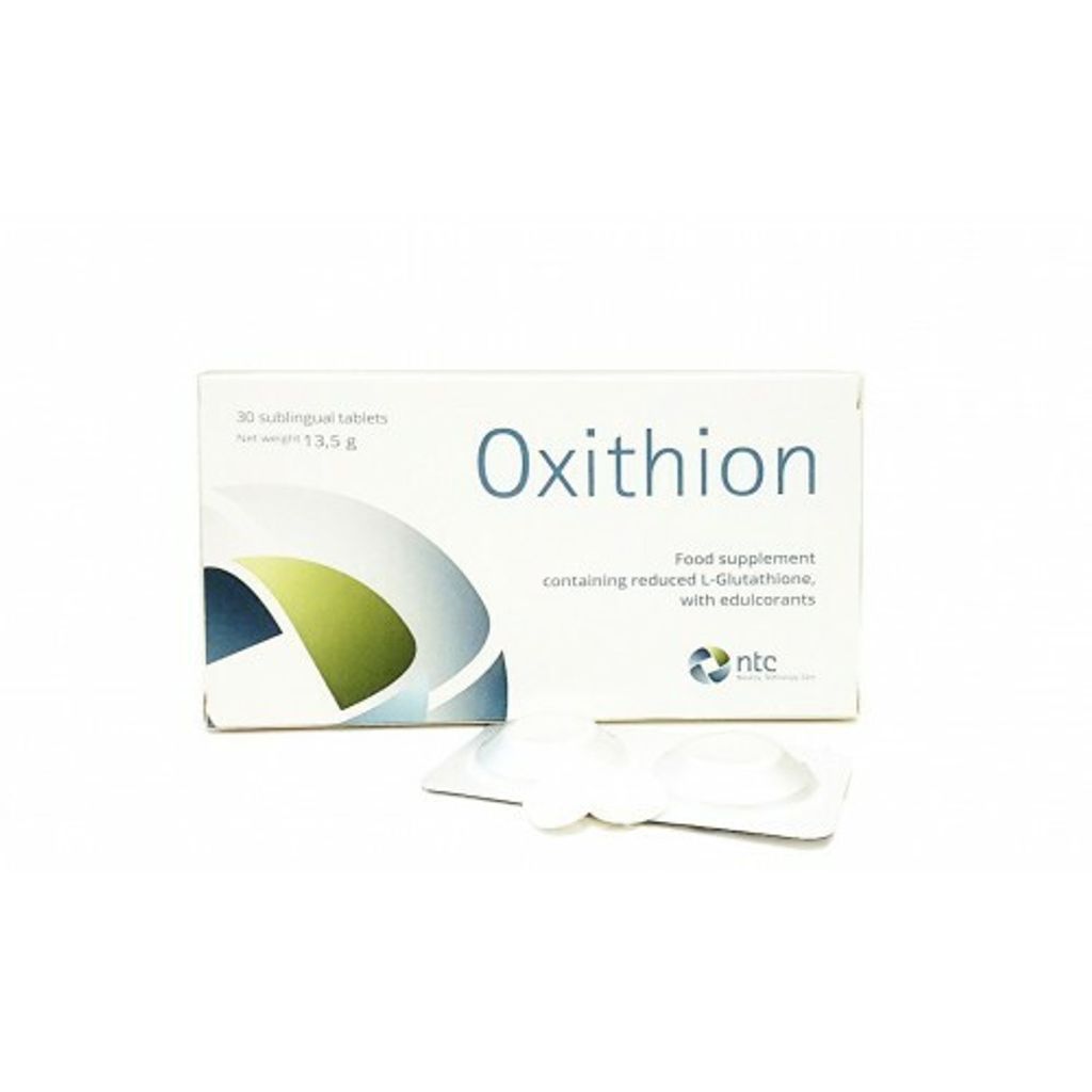 Oxithion-Novem-wellness-1024x732-500x500.jpg