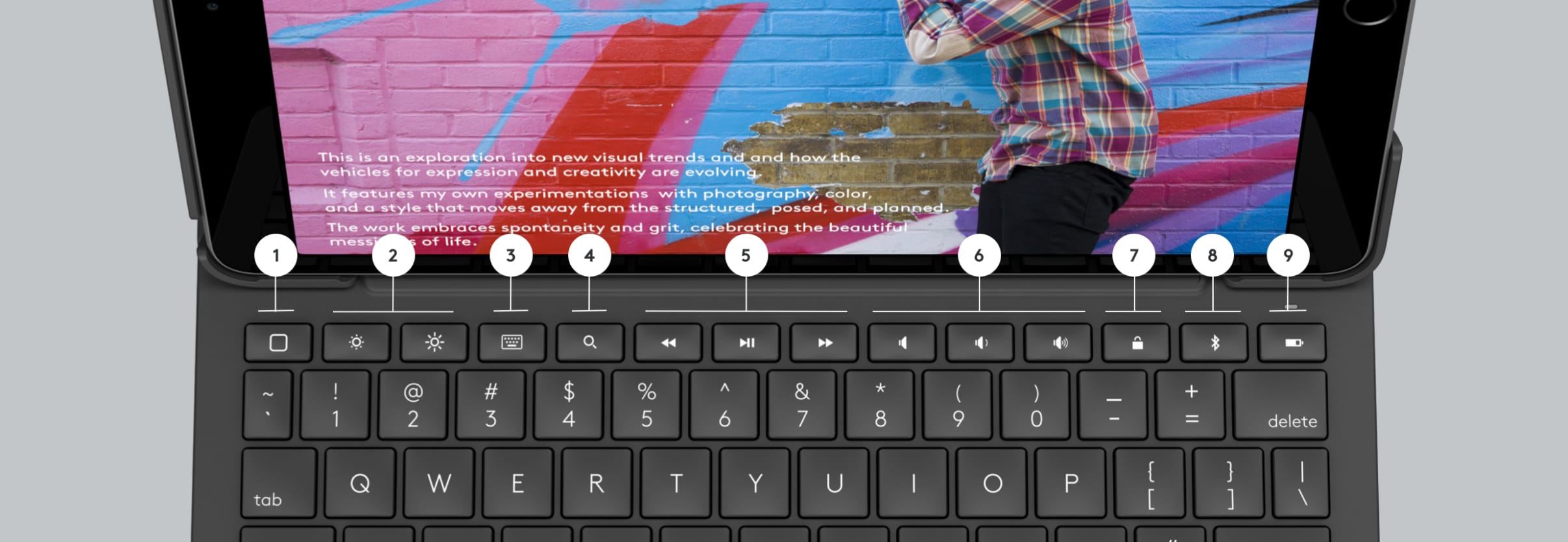 slim-combo-shortcut-desktop.jpeg