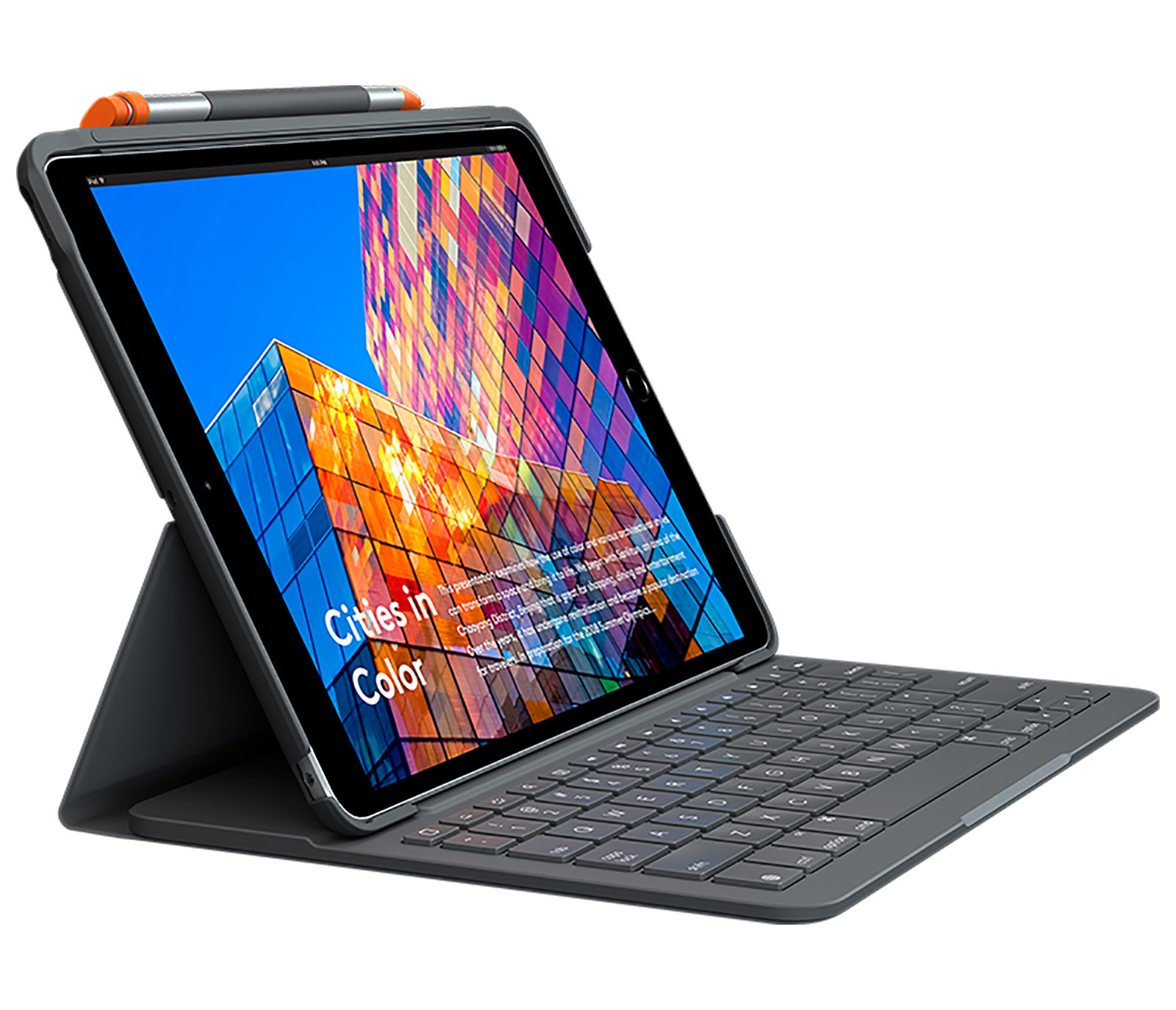 slim-folio-3rd-gen-gallery-01.png