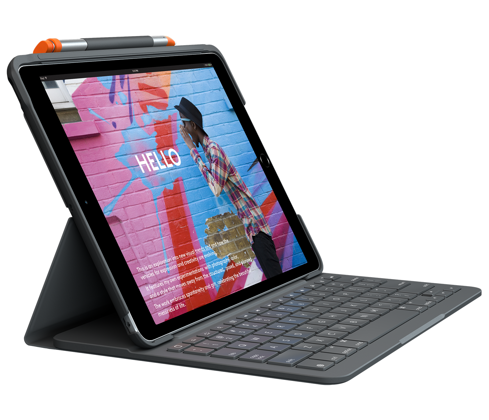 slim-folio-7th-gen-gallery-01.png