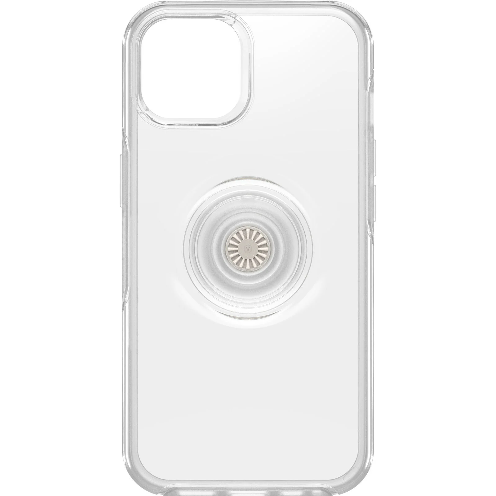 otterpop-symmetry-ipha22-clear-1