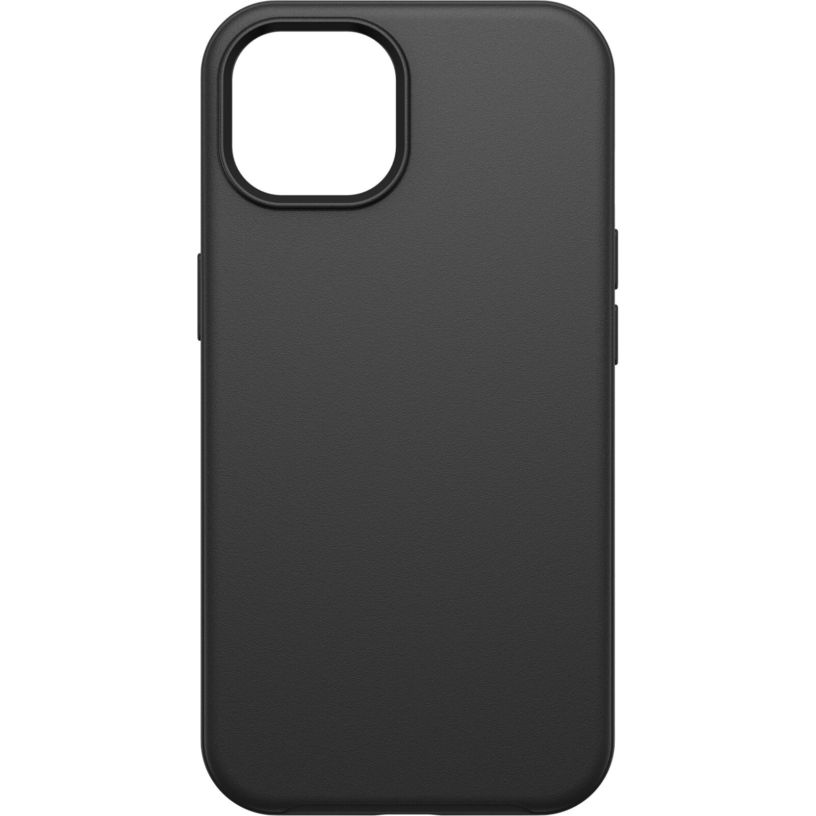 symmetry-ipha22-black-1