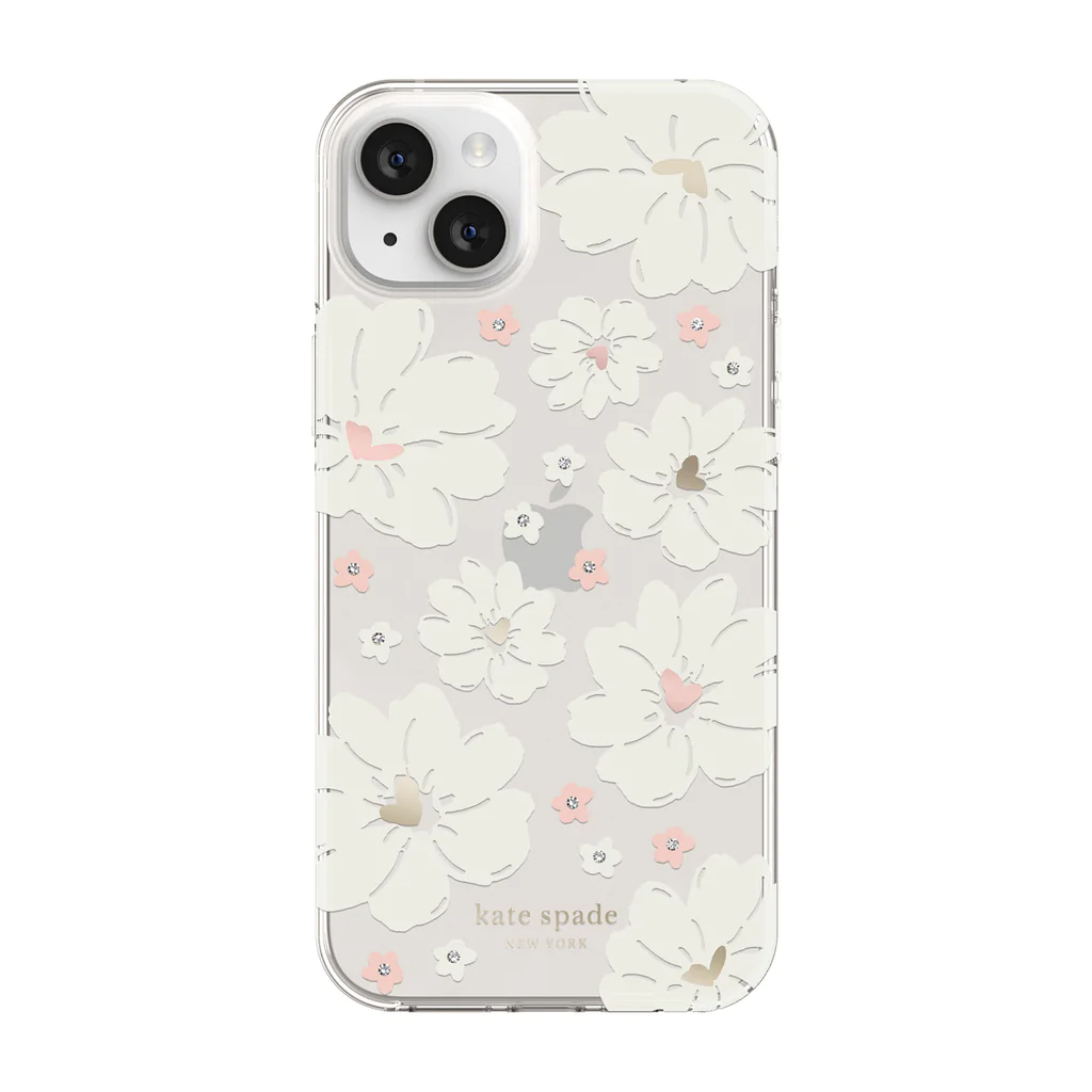 ksiph-224-cflcc_katespade_protec