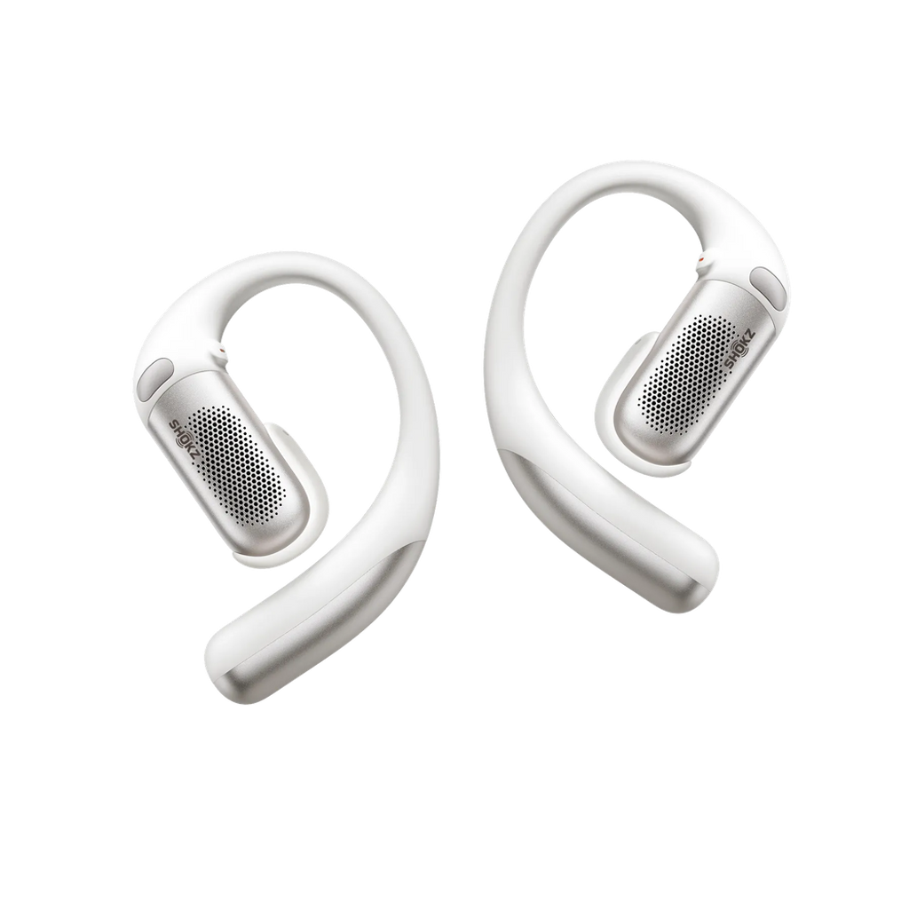 White_1