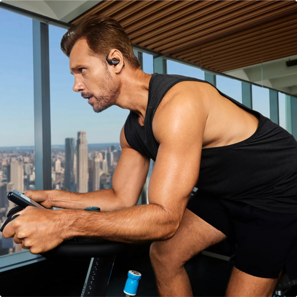 openfit-pro-people1