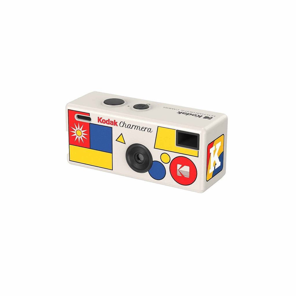 kodak-charmera-keychain-digital-camera-multi