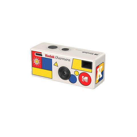 kodak-charmera-keychain-digital-camera-multi