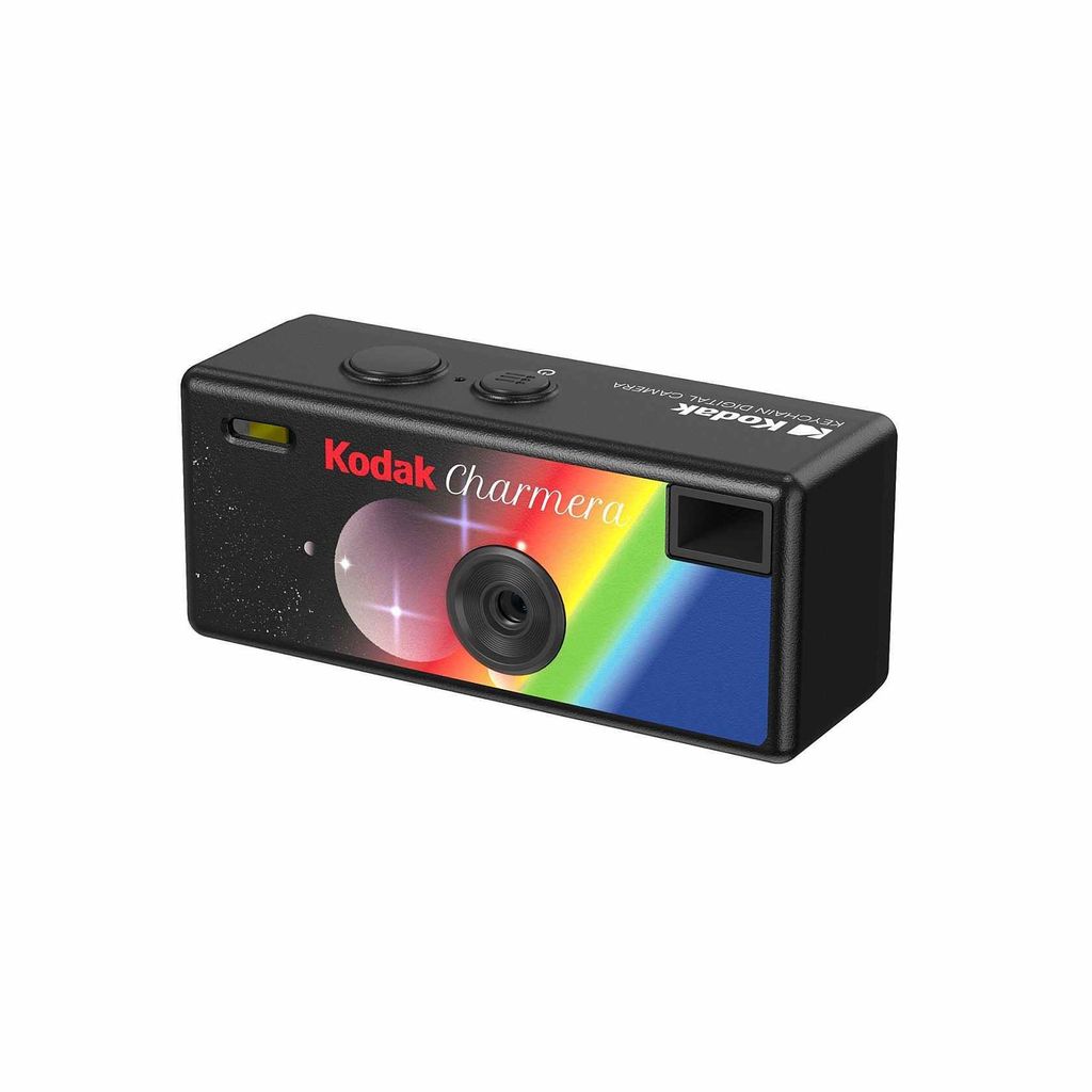 kodak-charmera-keychain-digital-camera-black