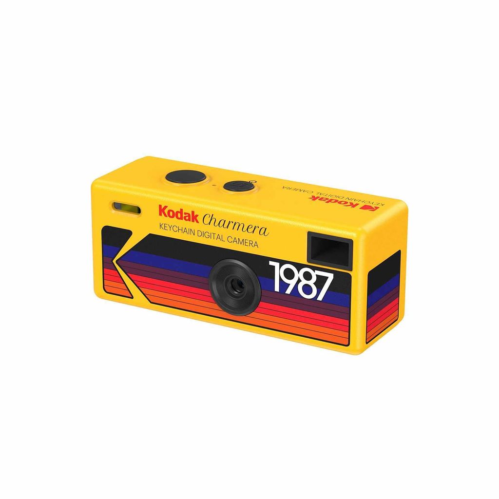 kodak-charmera-keychain-digital-camera-yellow