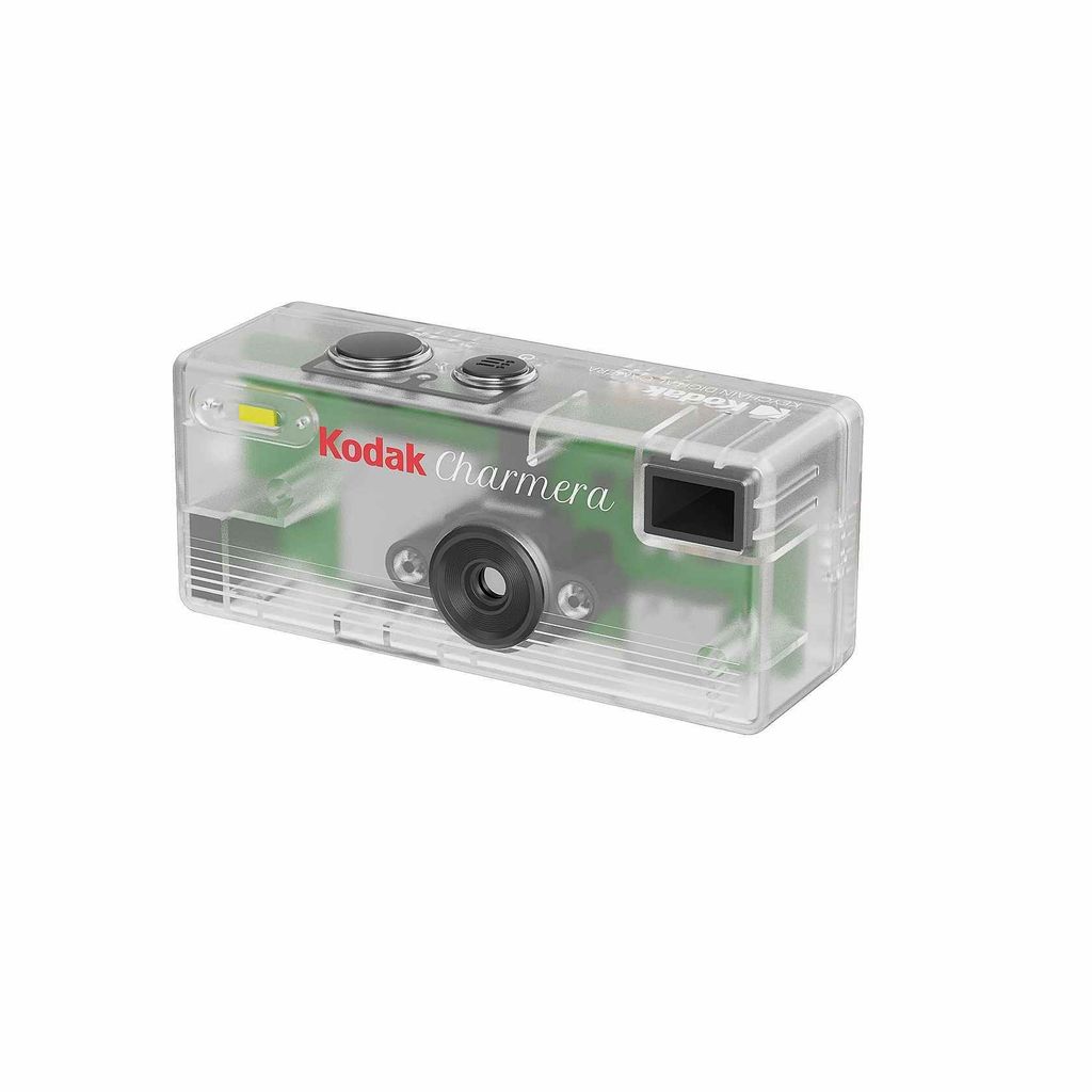 kodak-charmera-keychain-digital-camera-transparent