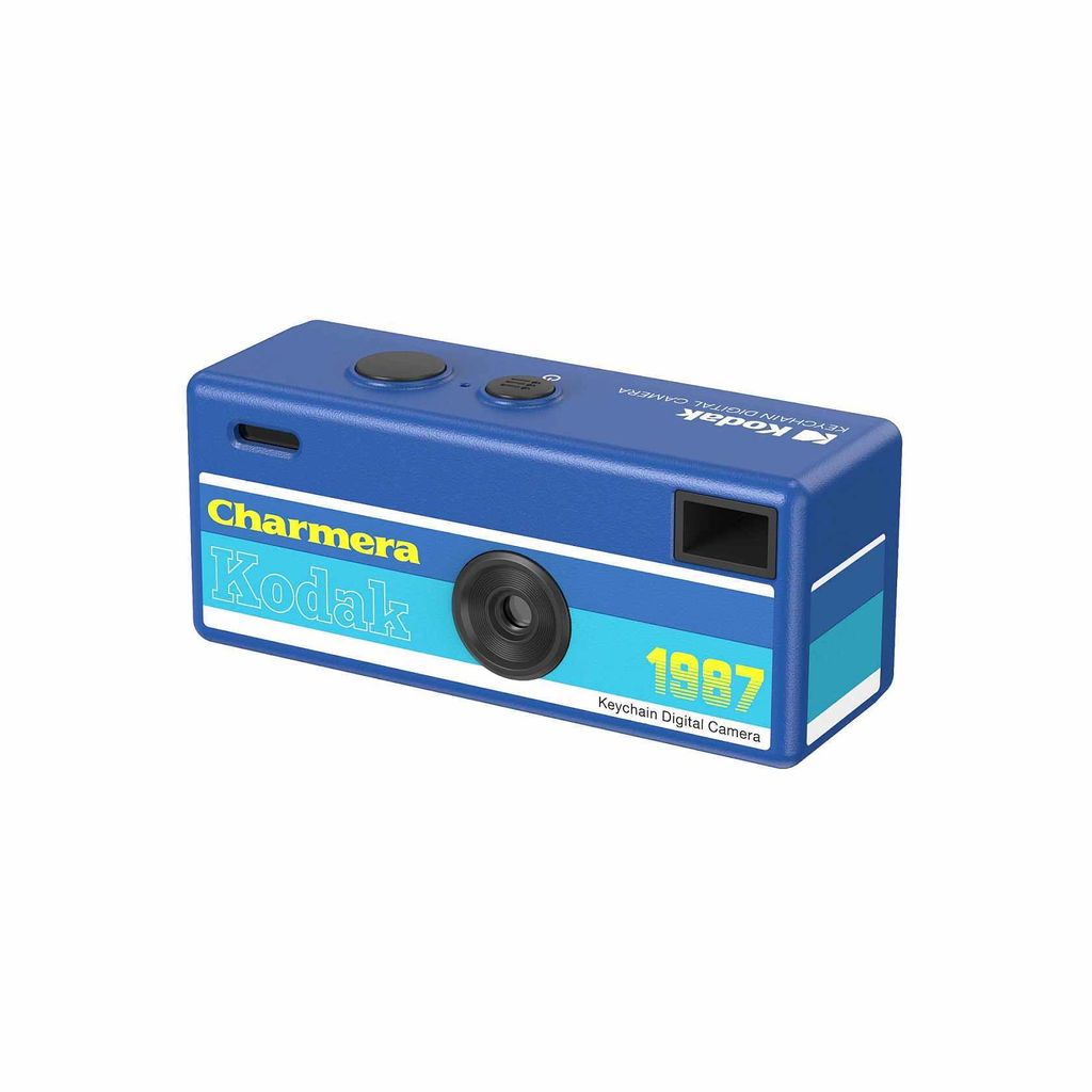 kodak-charmera-keychain-digital-camera-blue