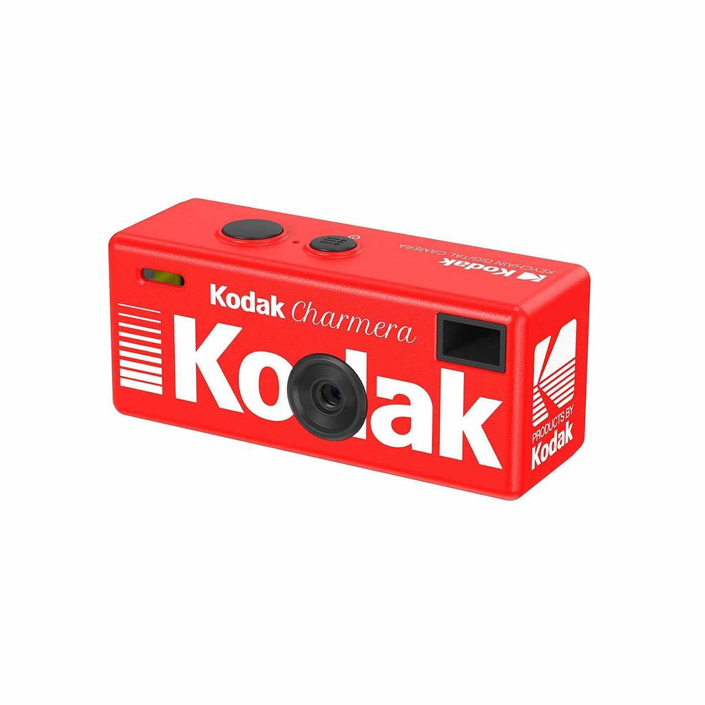 kodak-charmera-keychain-digital-camera-red