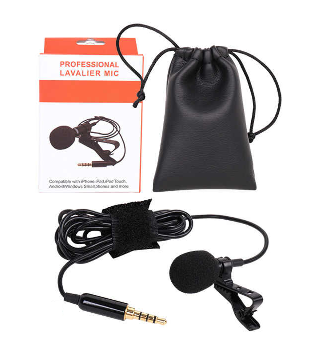 Lavalier-Microphone-Omnidirectional-Condenser-Mic-for-Apple-IOS-Android-Windows-Smartphones-Youtube-Interview-Studio-Vide.jpg_q50.png