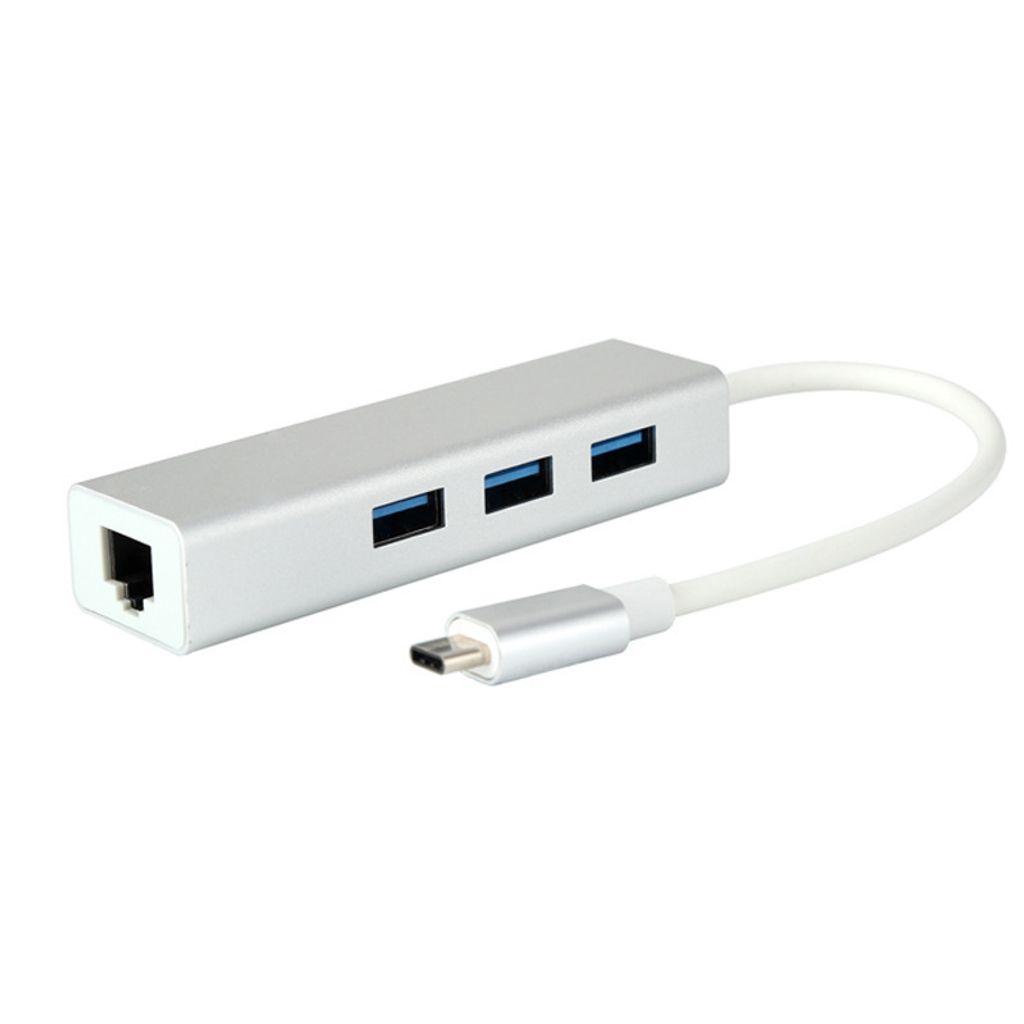3-Ports-USB-3-0-Hub-USB-3-1-Type-C-Male-To-10-100-1000Mbps.jpg