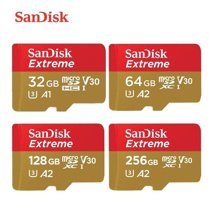 sandisk_extreme_a2_micro_sd_ca_1587368261_e9597a48_progressive.jpg