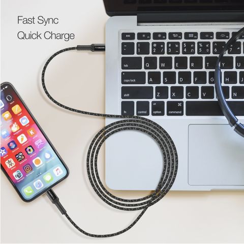 Lighting-cable_Black-08.jpg
