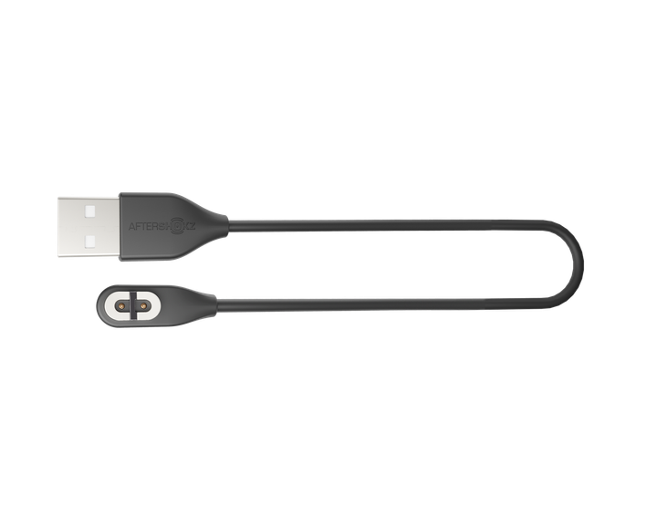 Aeropex_Charing_Cable_V2_1900x.png