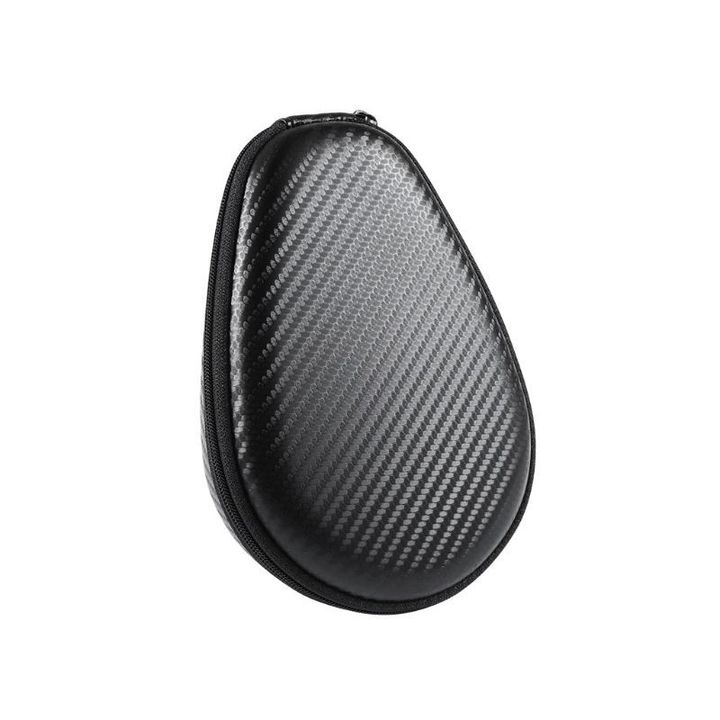 Bone-Conduction-Headphones-Case-Storage-Bag-Pouch-for-Aftershokz-AS800-AS600-Kit.jpg