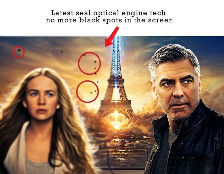 Unknown-10.jpeg