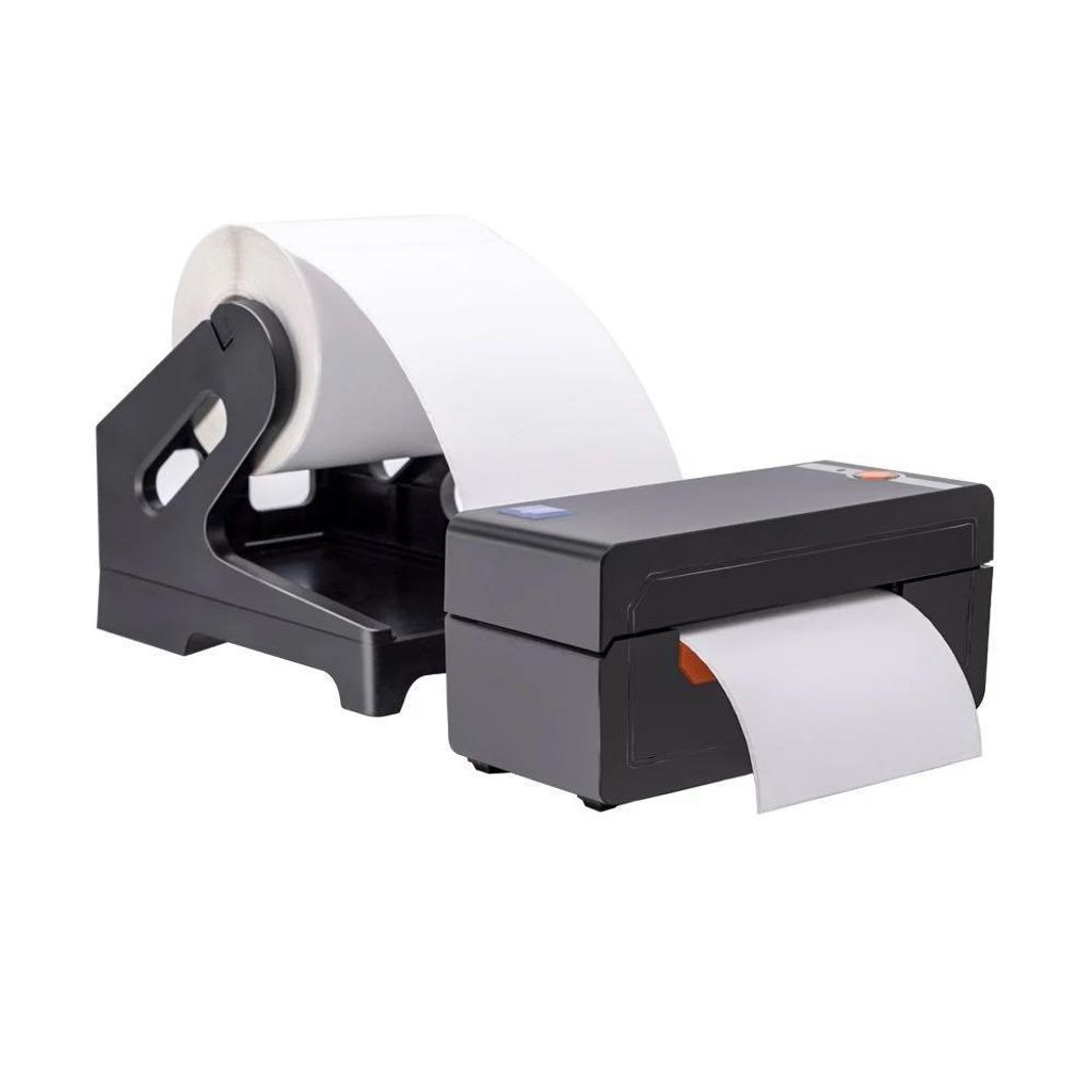 bluetooth_label_printer_4_inch_1598199359_c717d0b0_progressive.jpg