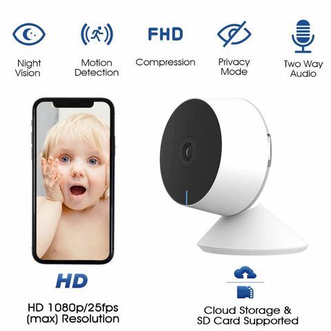 1080P-IP-Webcam-Wifi-Mini-Indoor-for-Home-Pet-Security-Camera-Wireless-for-Baby-Monitor-Cloud1.jpg