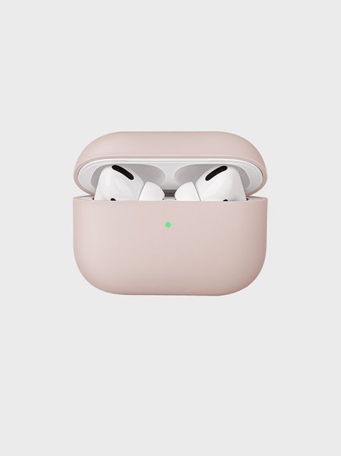 Lino_AirPods-Blush-01_Low_res_SG_1024x1024