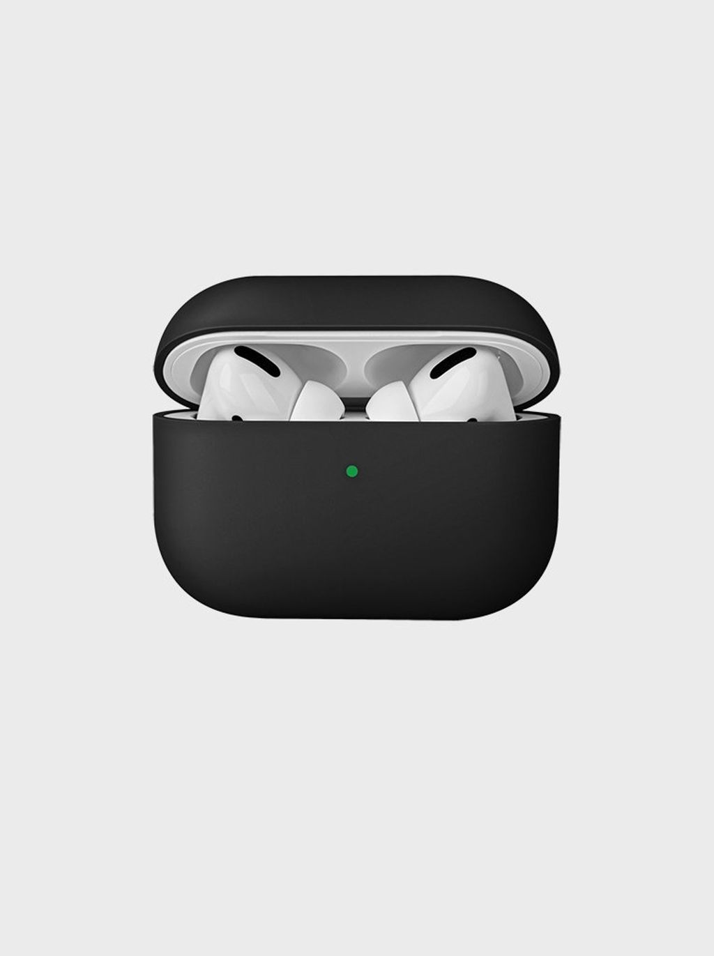 Lino_AirPods-Ink-01_Low_res_SG_1024x1024.jpg