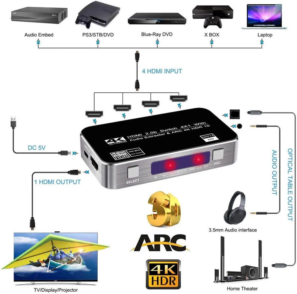 e5eeea40-ffbc-4a7c-9a38-e9ee942b0d5c.png