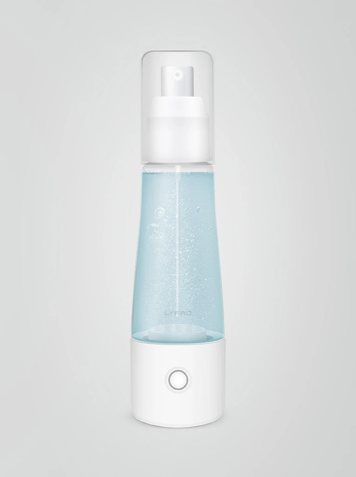 Lyfro-HydroGo_Local_08_1024x1024.png