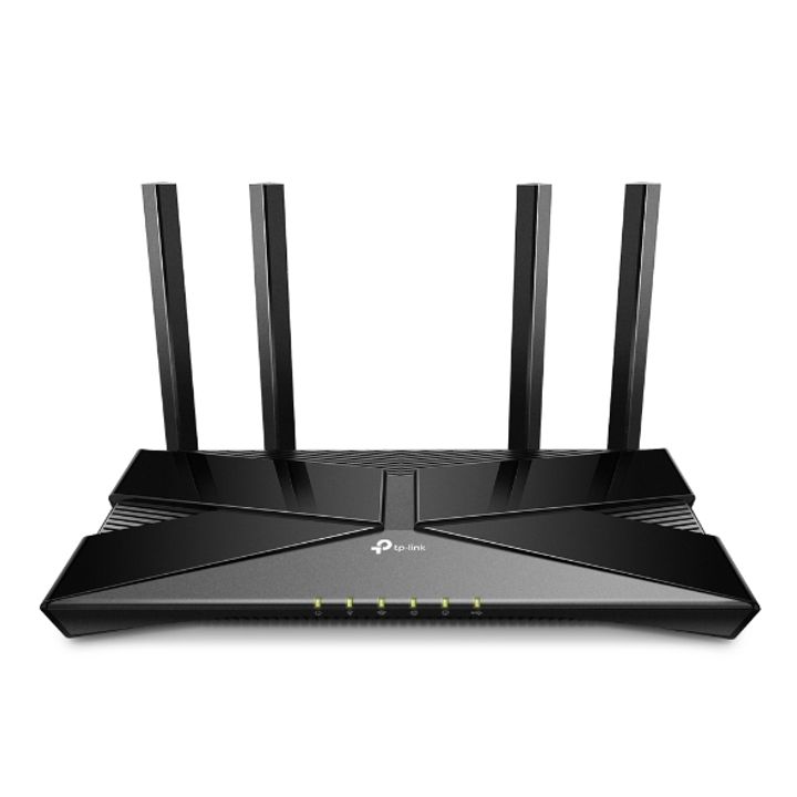 Archer-AX20_1.0_01_normal_1577697750012v
