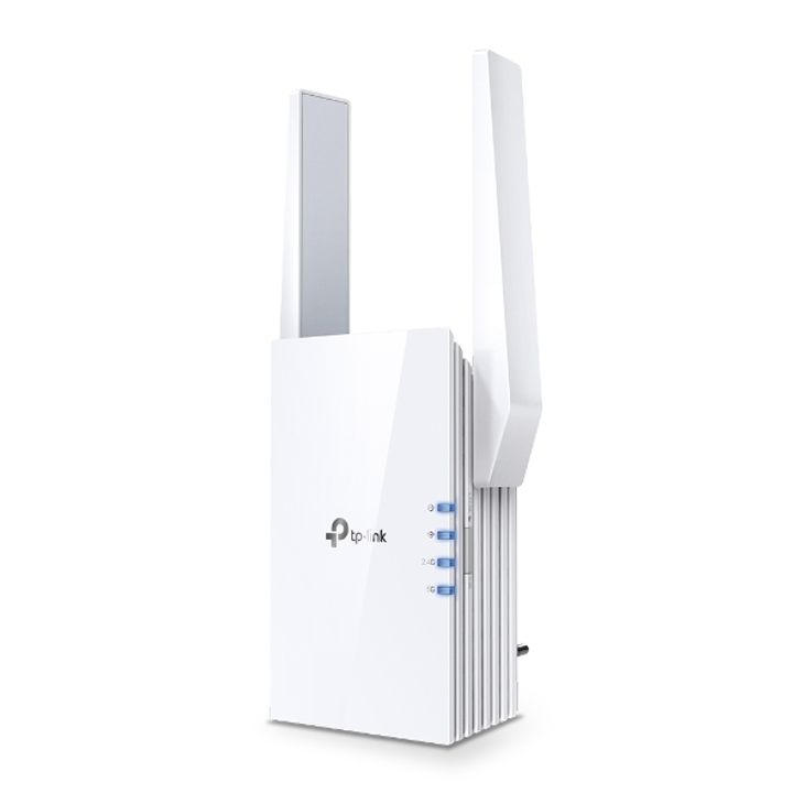 RE605X-01_normal_1597888960858i
