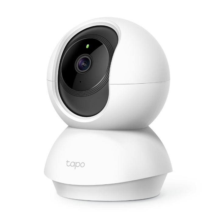 Tapo-C200_EU_1.0_1908_English_01_normal_1568705560286e