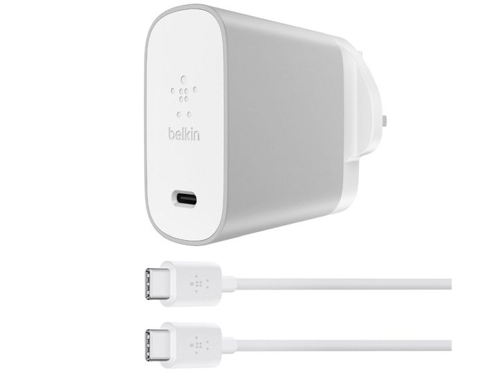 belkin-f7u010dr06-slv-45w-usb-c-home-charger-with-usb-c-cable-silver