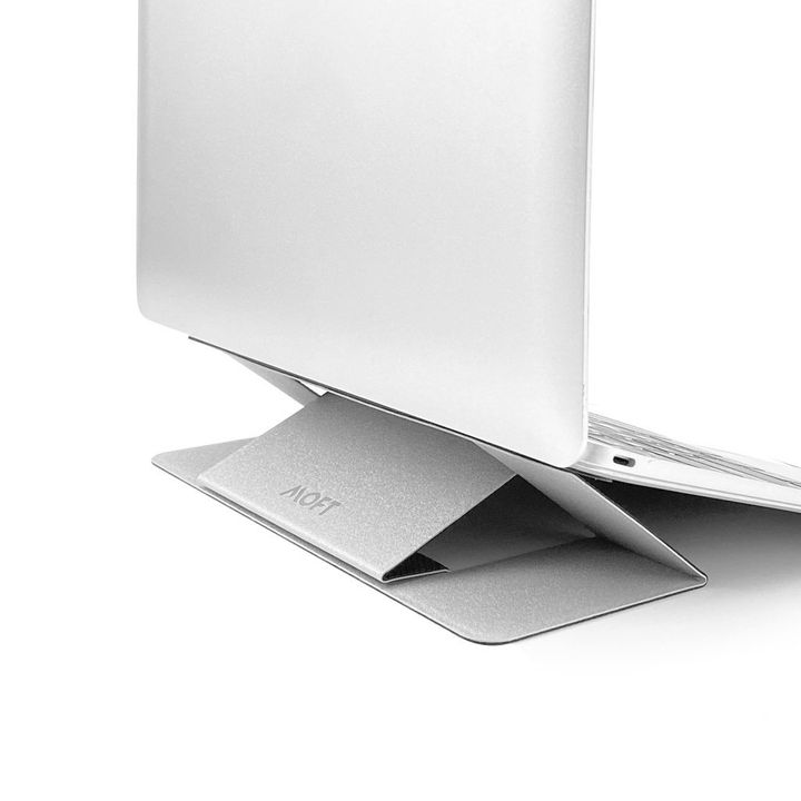 MoftLaptopStand-Silver-0_1024x1024@2x.jpg