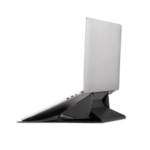 Ministack Sleeve MOFT 3-in-1 13