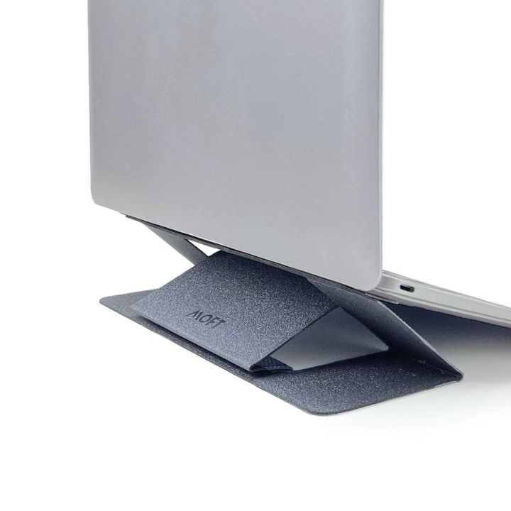 MoftLaptopStand-Grey-0_1024x1024@2x.jpg