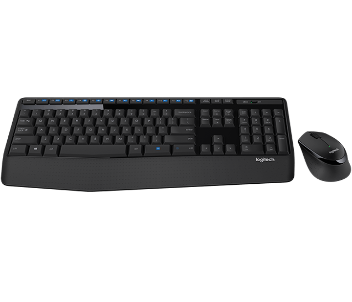 wireless-combo-mk345