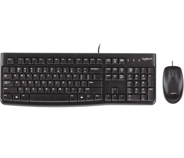 mk120-black-gallery-images