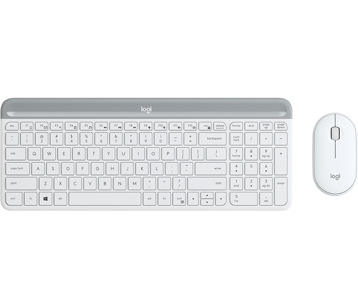 mk470-slim-wireless-keyboard-and-mouse-pdp