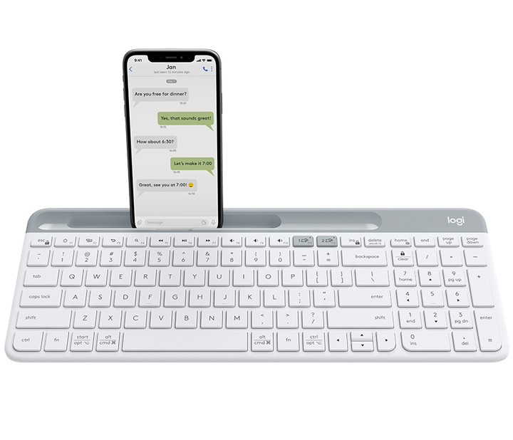 k580-slim-multi-device-wireless-keyboard