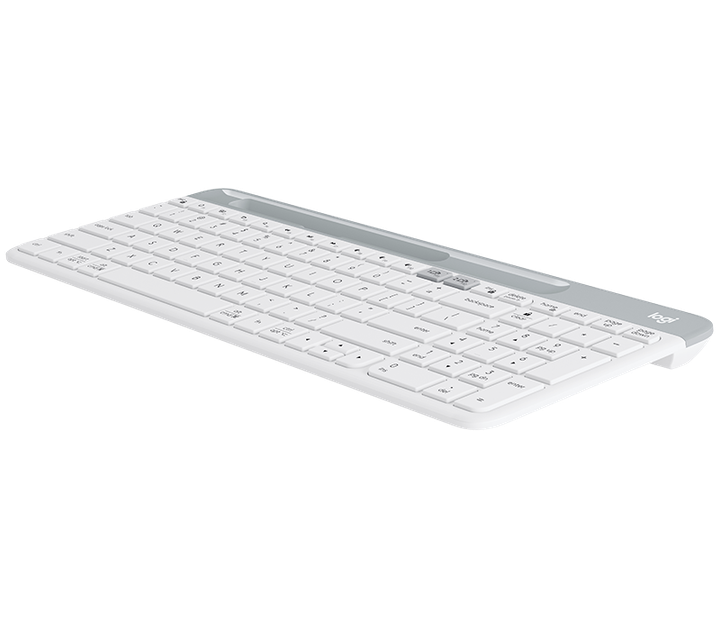 k580-slim-multi-device-wireless-keyboard