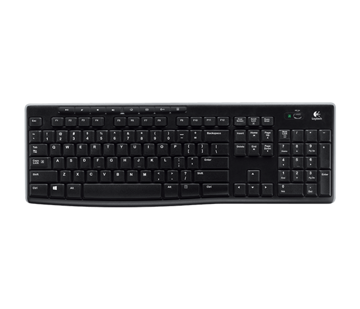 k270-gallery