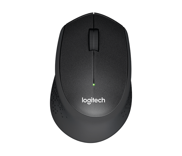 logitech-m330-silent-plus