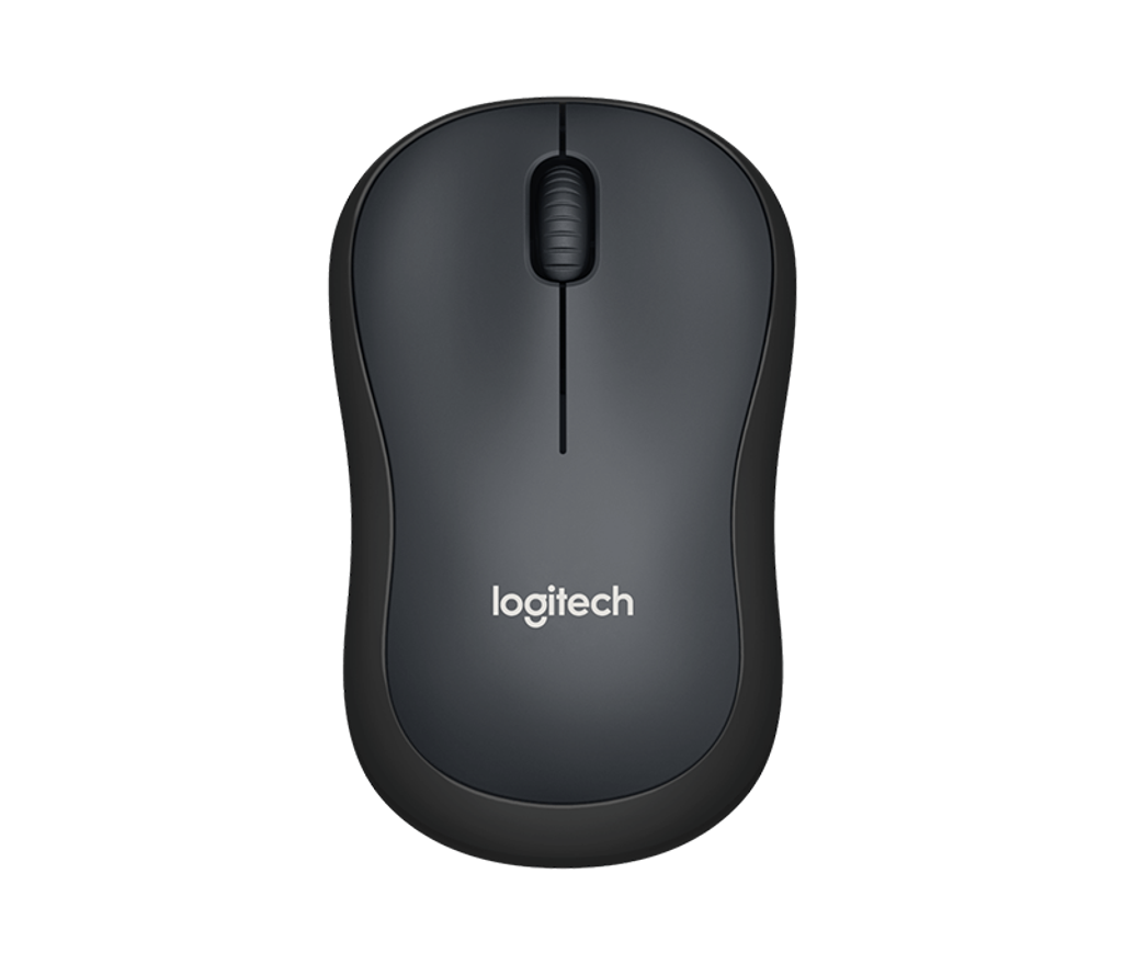 logitech-m220-silent
