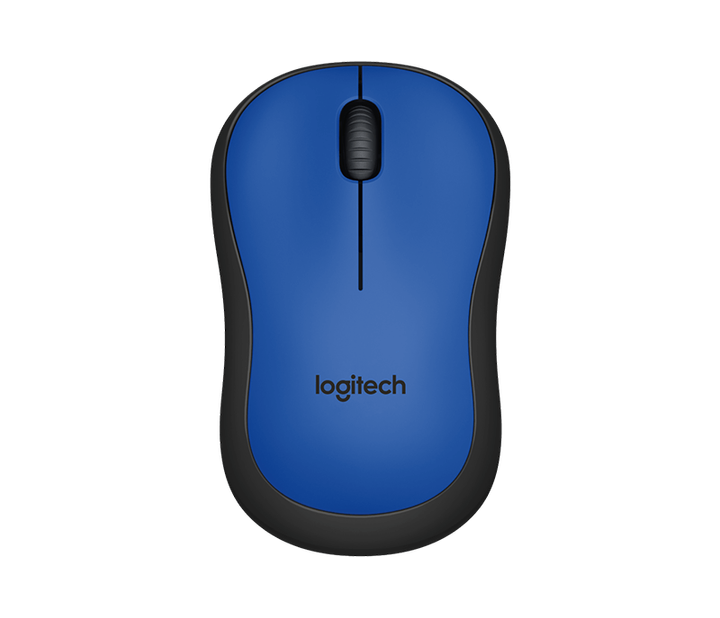 logitech-m220-silent