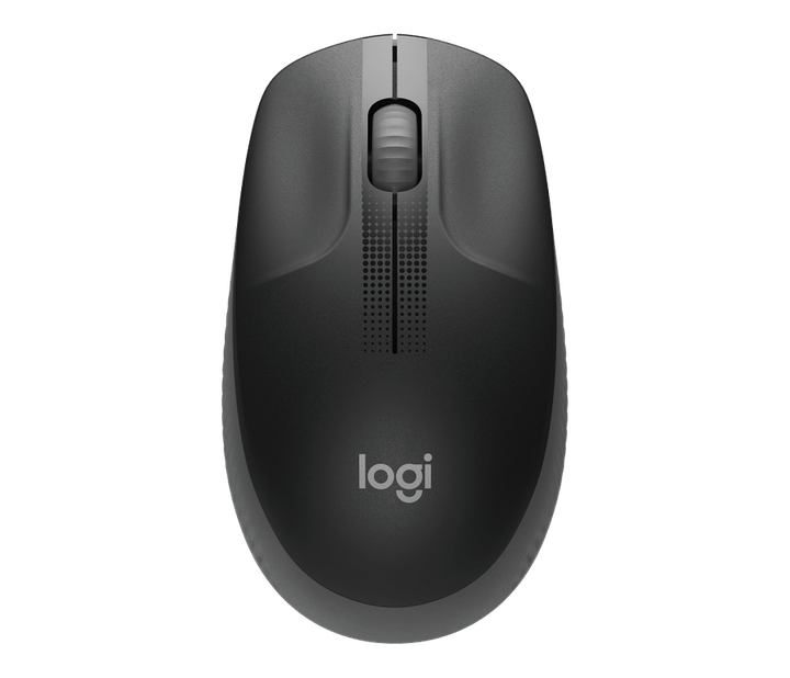 m190-wireless-mouse-charcoal-gallery-01