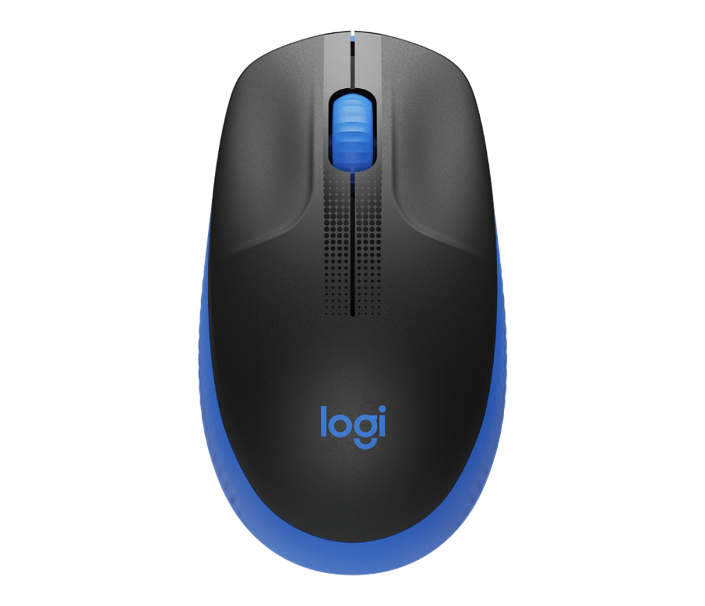 m190-wireless-mouse-blue-gallery-01