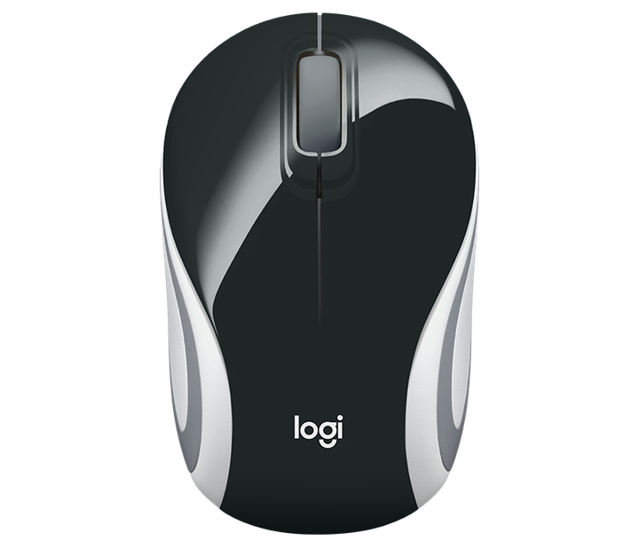 wireless-ultra-portable-m187-refresh
